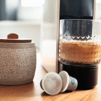 Decaf Premium (100 Kapseln)