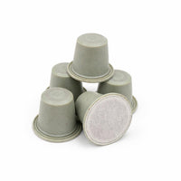 House Blend (10 Kapseln)